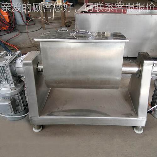 应供优质实验用小室型混合机 厂/家供应质量保障质优货源