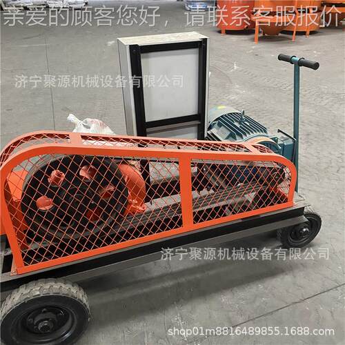 B70浆-8变速注浆泵 11KW电动灰浆W灌浆泵 抗浮固锚杆加JY-79砂注
