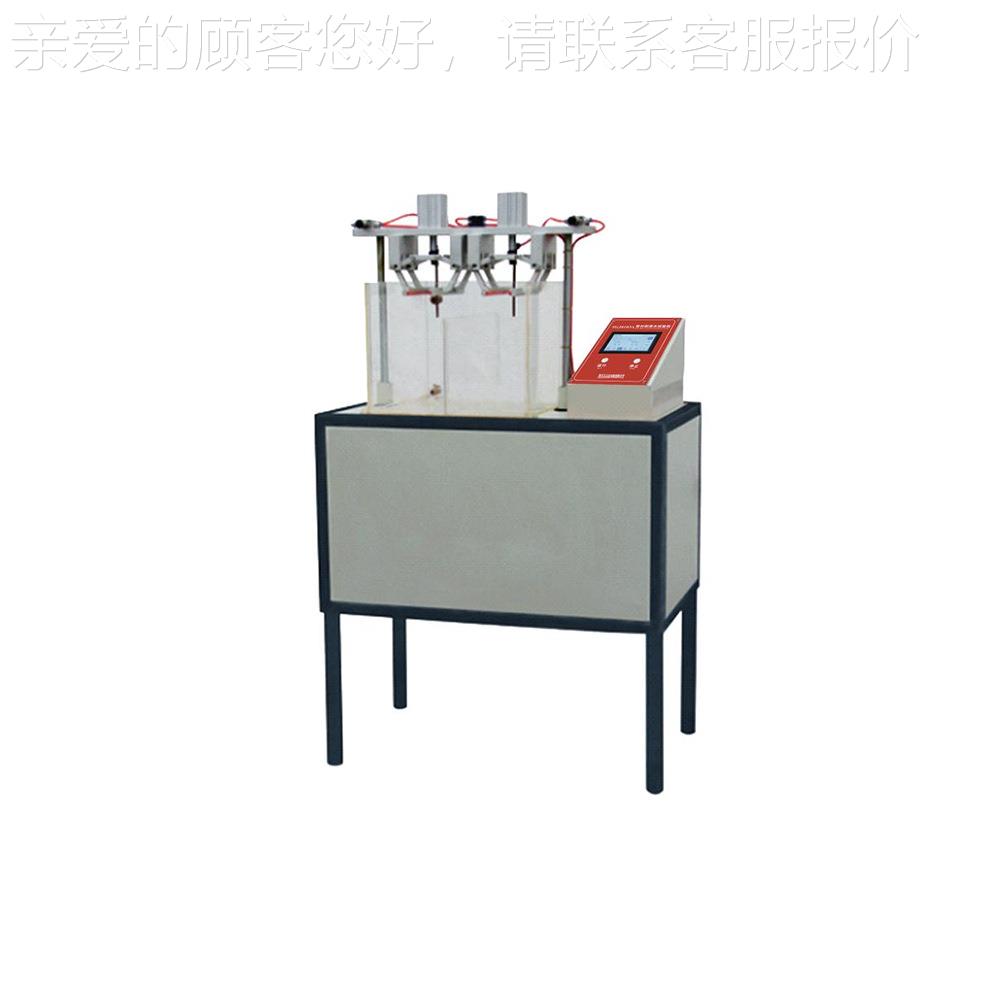 GB检/T 954BLD-PL505.11腋拐试验机腋拐前臂脱出试仪测腋拐测仪器