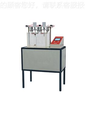 GB检/T 954BLD-PL505.11腋拐试验机腋拐前臂脱出试仪测腋拐测仪器