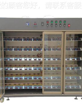 东莞定适柜配器电源老化 75HETC-192w充电1器老化做柜 92位驱动电