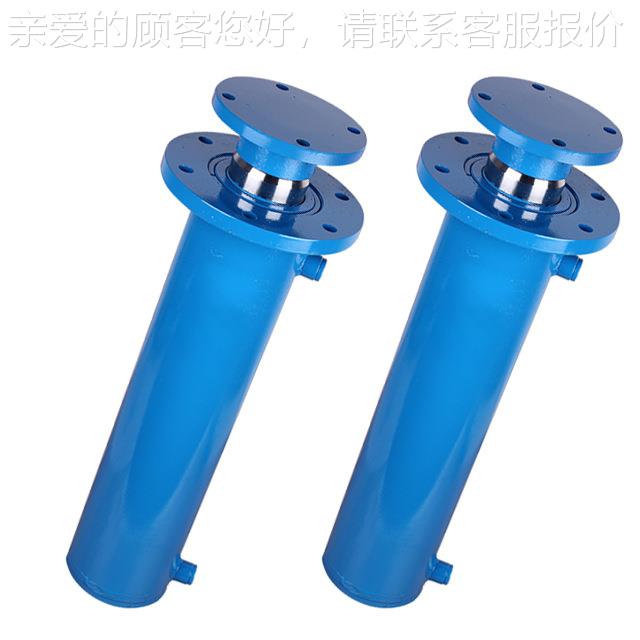 EIB厂家生产工程液压油缸机冶机金械CD50双作2用液械压油缸