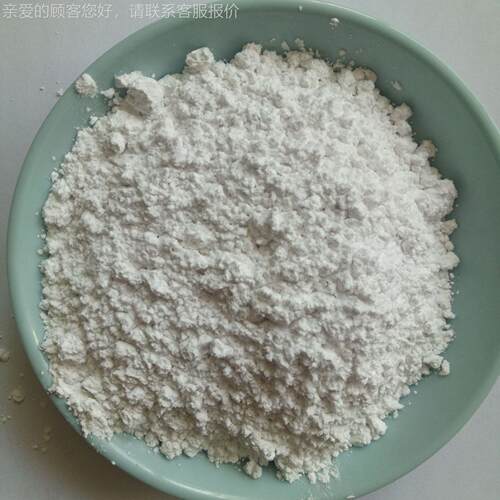 厂家供 硅藻土 助滤用 工业级应 温材料用 稠增 保吸LAE附用