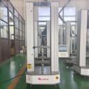 5强度电子拉力 接小双能柱万拉试验机金属材料拉伸测试仪焊TH5000