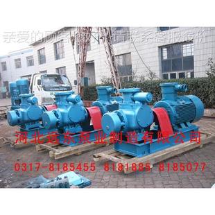 h用0W6.4ZK100ZM6331W73配3m7kw 输送液体硫磺泵流量33