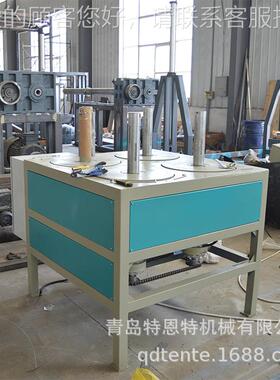 TP片材设S备J65挤出机厂110家特恩家特机械厂塑料挤出机特恩E特SJ