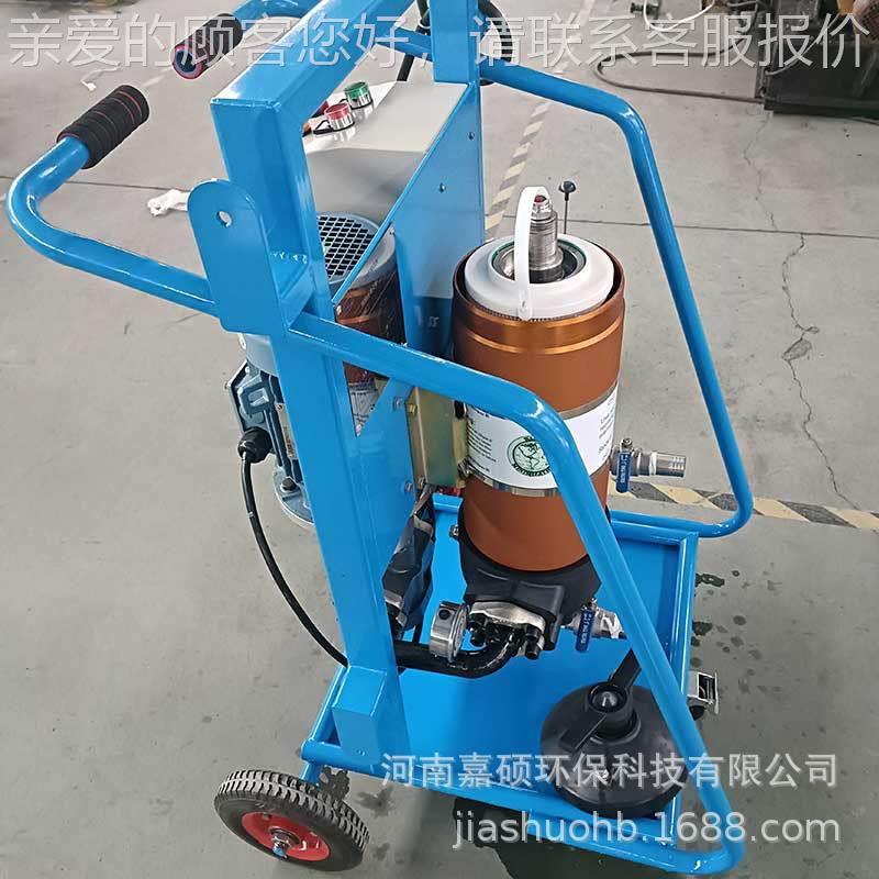 锈钢过滤不C器 F831410OR0HCS P环保