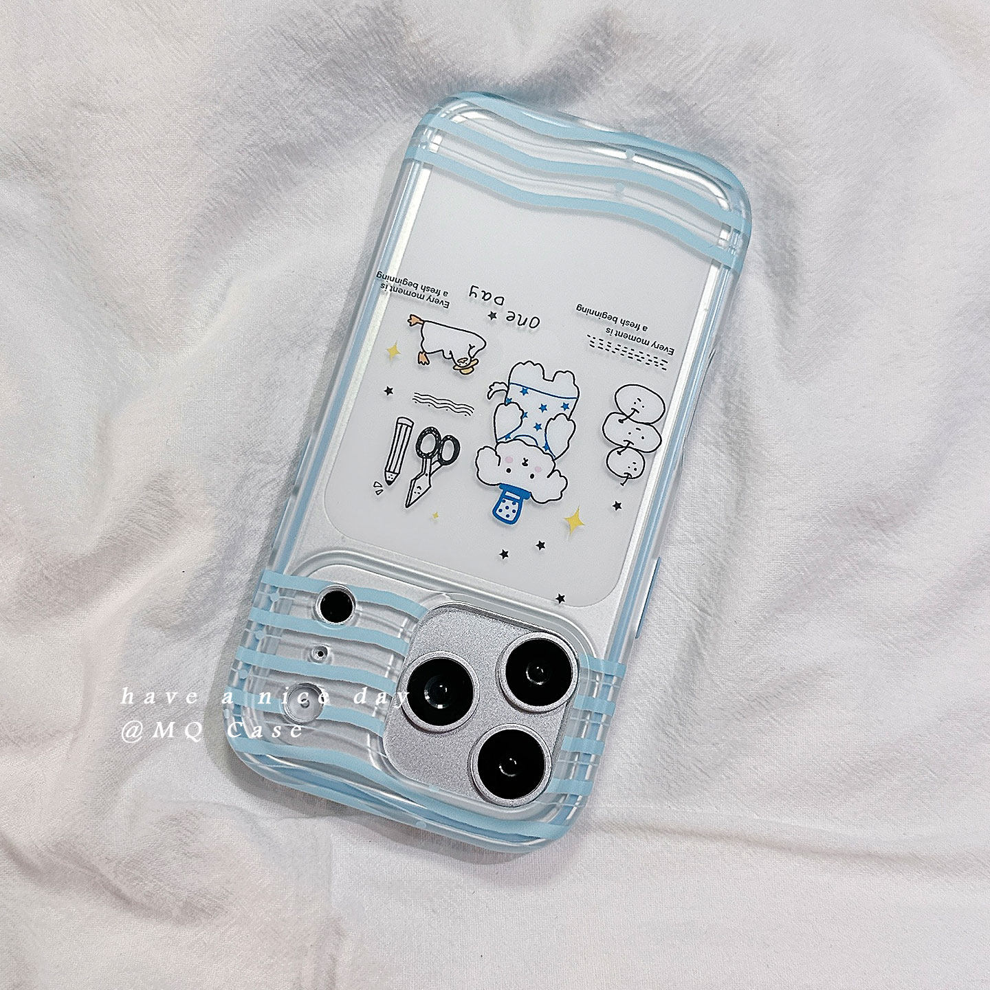 ins可爱简约小狗适用苹果17手机壳iPhone17Promax新款16高级感15pro保护套硅胶防摔全包加厚二合一男女款软壳