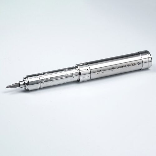 MINIWARE智能体感电动螺丝刀ES15S家用迷你电批电脑手机维修工具