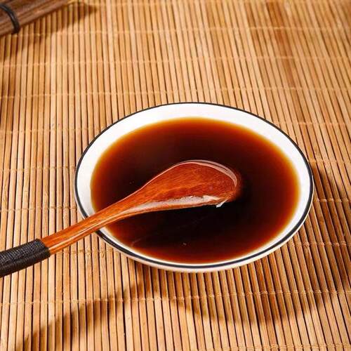 七正参蔌运湿饮薏苡仁苓赤OFO香小芡实丁白扁豆豆茯鸡内金代代花