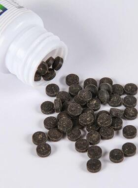 甘草片100片复干方CZI正宗老牌正子痰痒咳草片药房润品喉护嗓