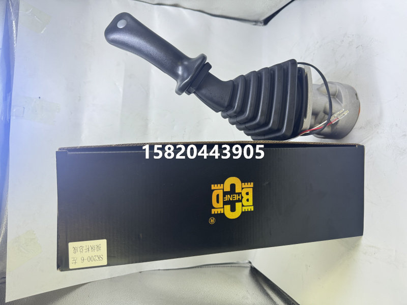Variant 5859657396458