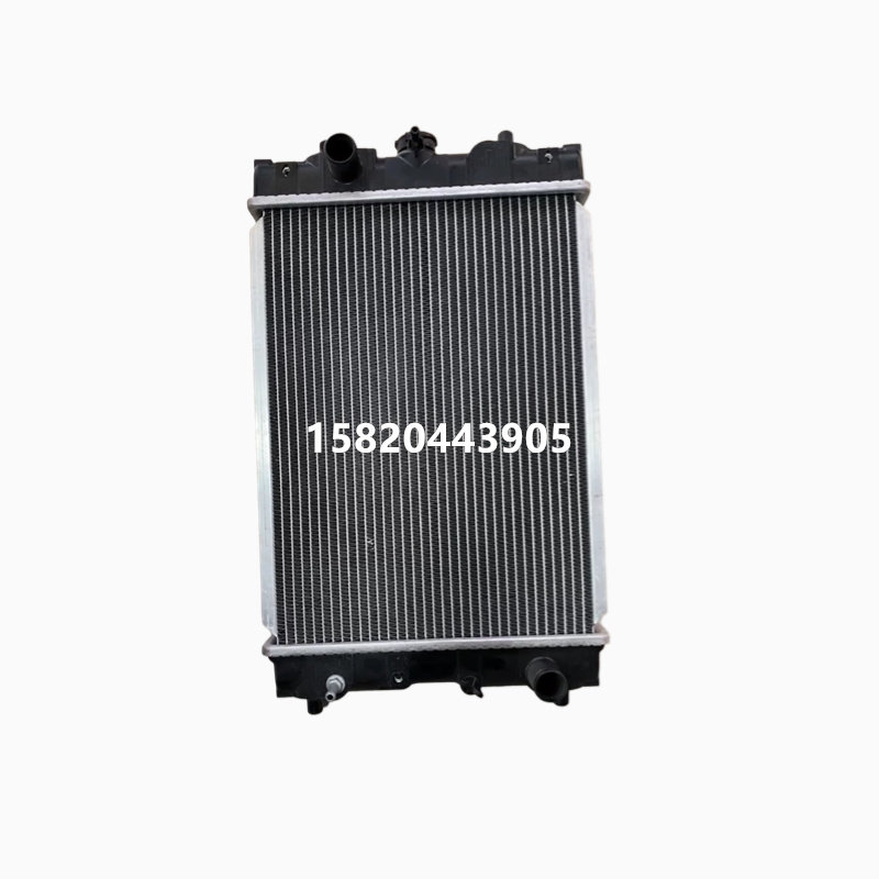 Variant 5940556511124