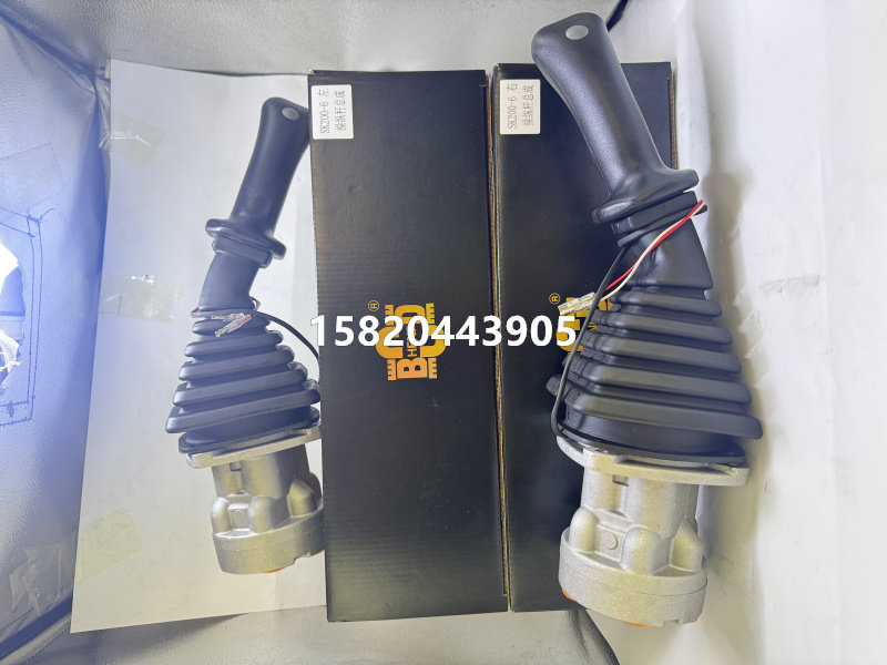 Variant 5859657396459