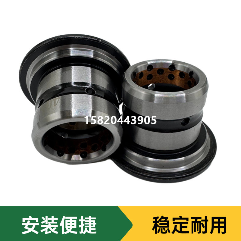 Variant 5950173822519