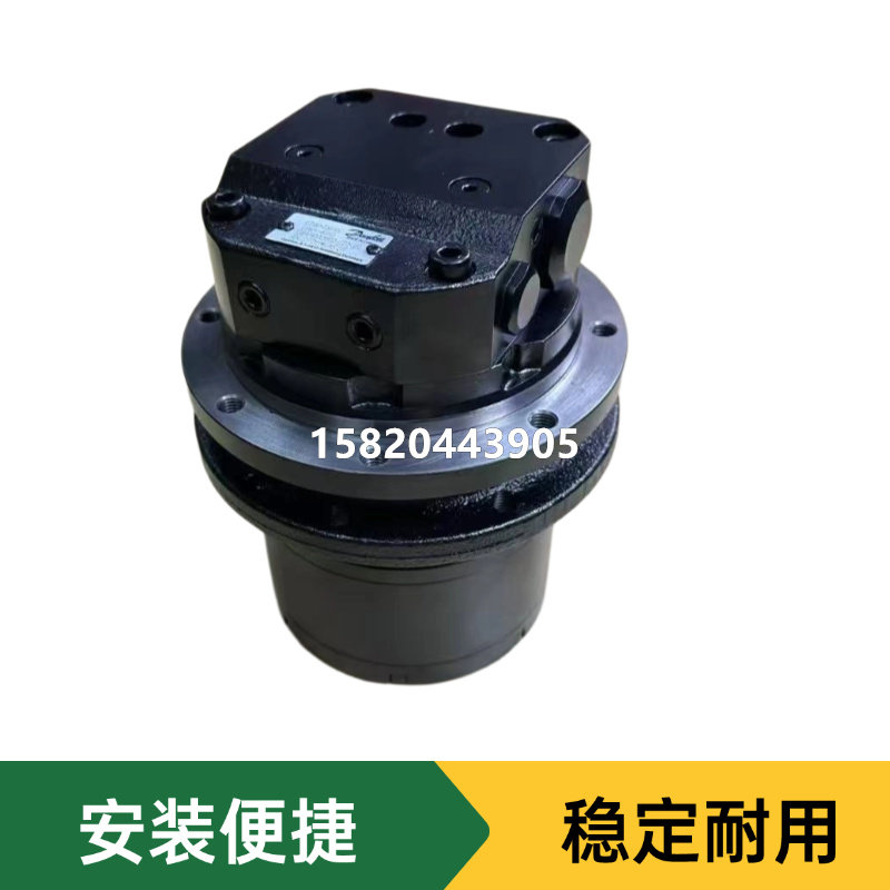 Variant 5971589062302