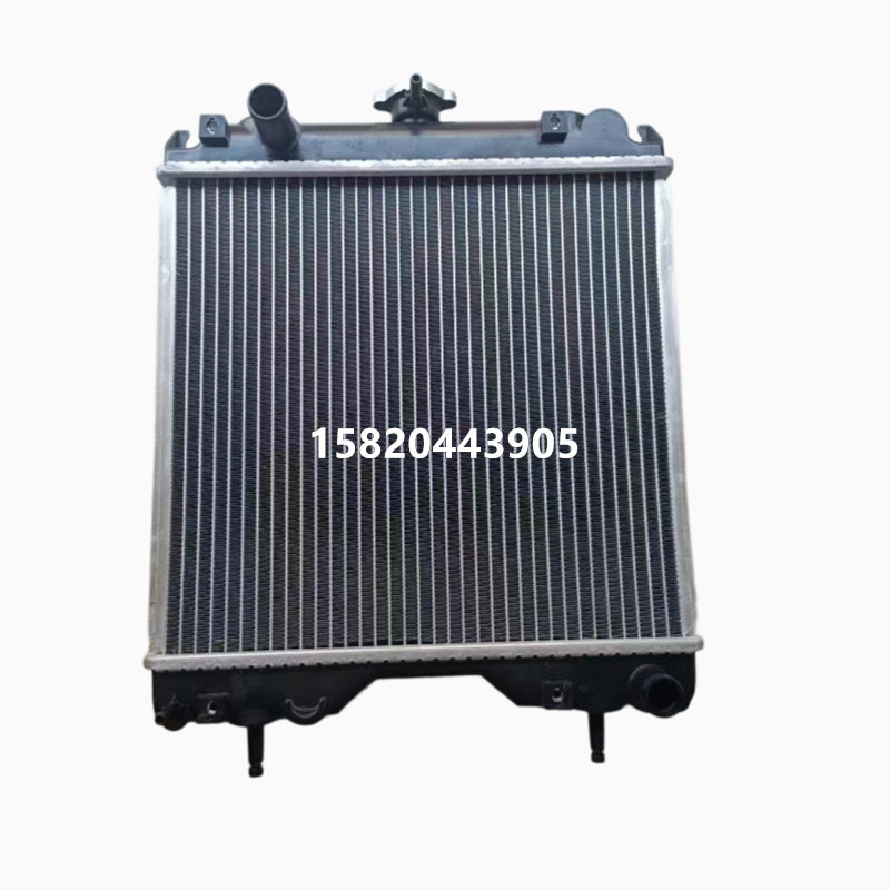 Variant 5939224454348