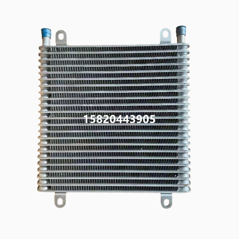 Variant 5773868801407