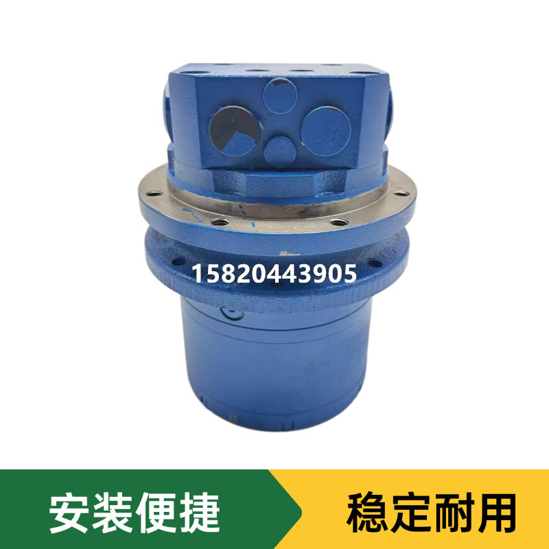 Variant 5971589062303