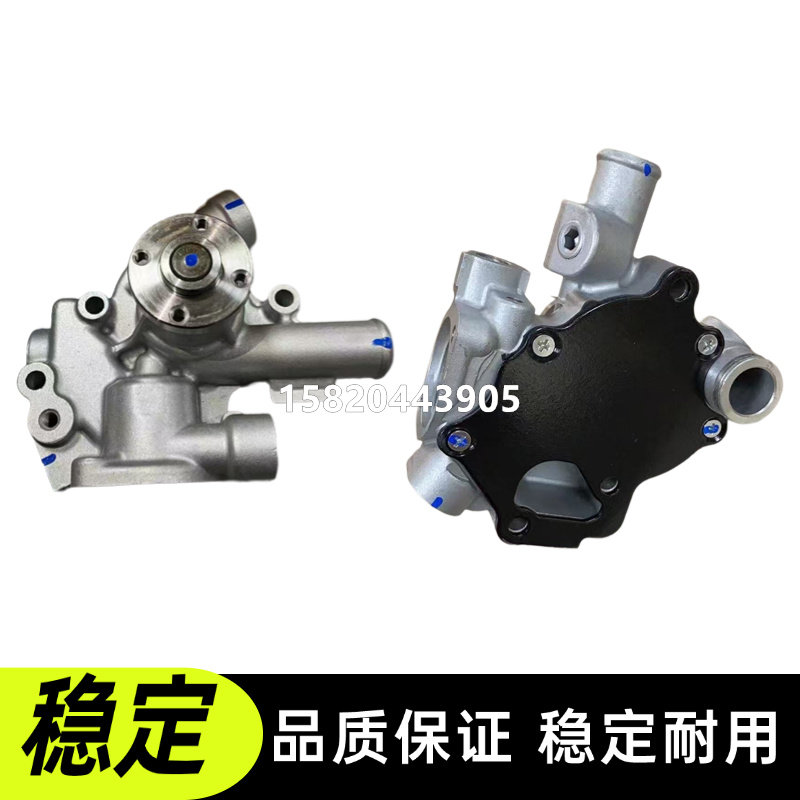 Variant 6058314806237