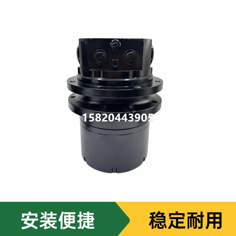 Variant 5971589062304