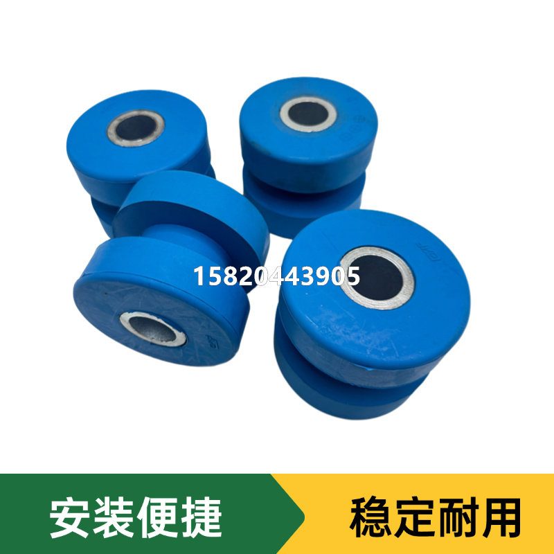 Variant 5994389755166