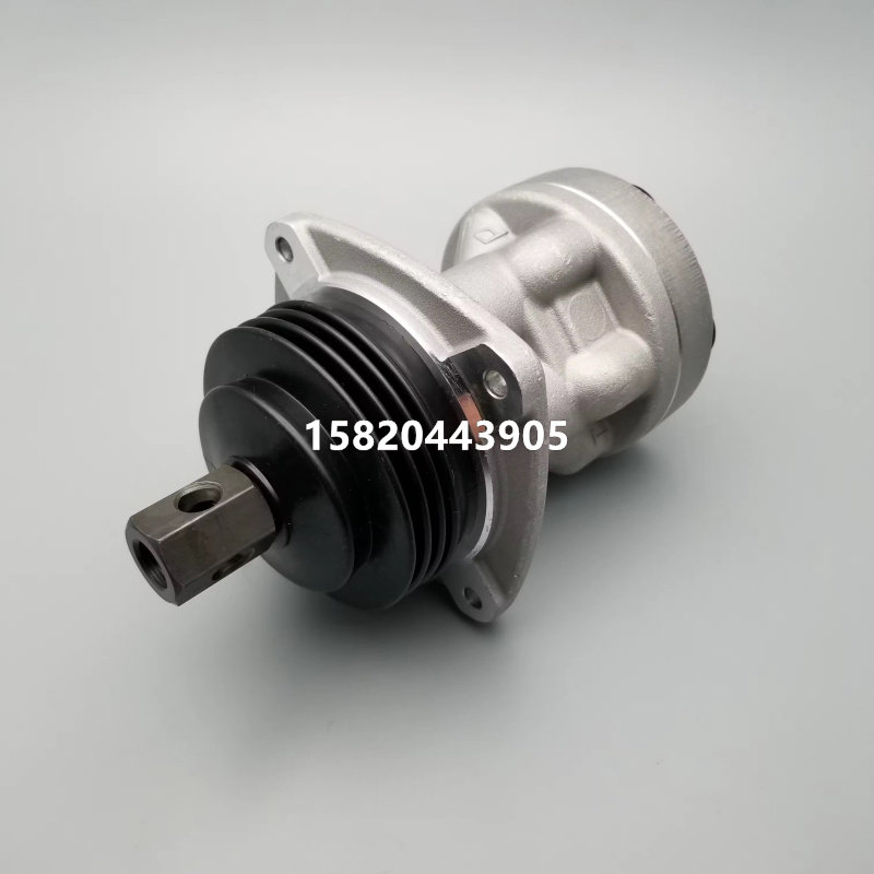Variant 5859657396455