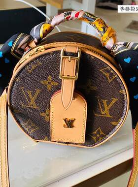 lv5&vv20绑包丝巾缠手提包丝带系菜篮子包手柄保护小长条装饰领巾