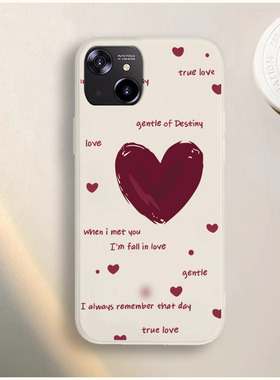 适用于百事乐S13pro手机壳L202109卡通彩绘L16pro防摔软胶保护套