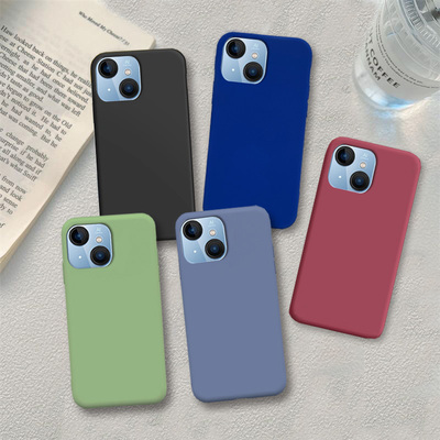 适用于乐视Y1pro手机壳Letv L6B简约防摔保护套Y1pro+全包边软壳