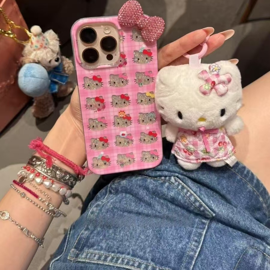 潮流精品,品质保证