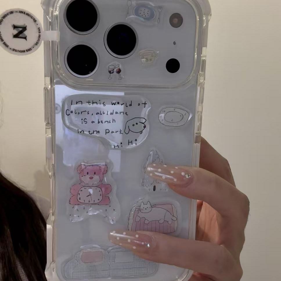 潮流精品，品质保证