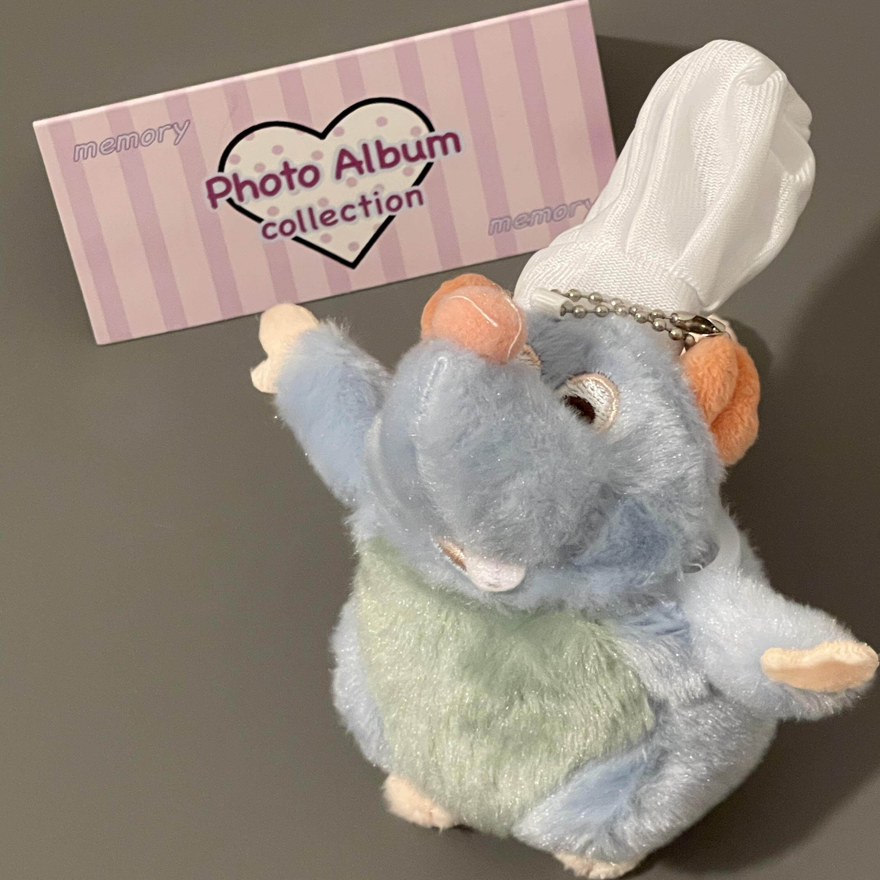 趣味搞怪毛绒可爱料理鼠王适用airpodspro2苹果耳机保护壳airpods3/4代新款无线蓝牙airpod1/2创意防摔耳机壳,3C数码配件,耳机保护套,淘宝优惠券,粉丝福利购,淘宝优惠卷