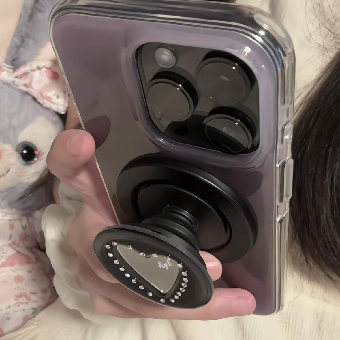 潮流精品，品质保证