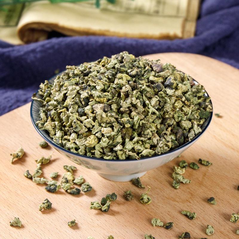 初级农产品散装山萸肉覆盆