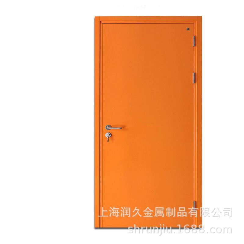 钢质防火隔音门钢质隔声门影院门录音棚门机房隔音门专业剧院门