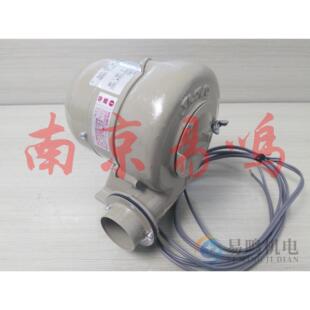 鼓风机送风机EP-75S-R3H3
