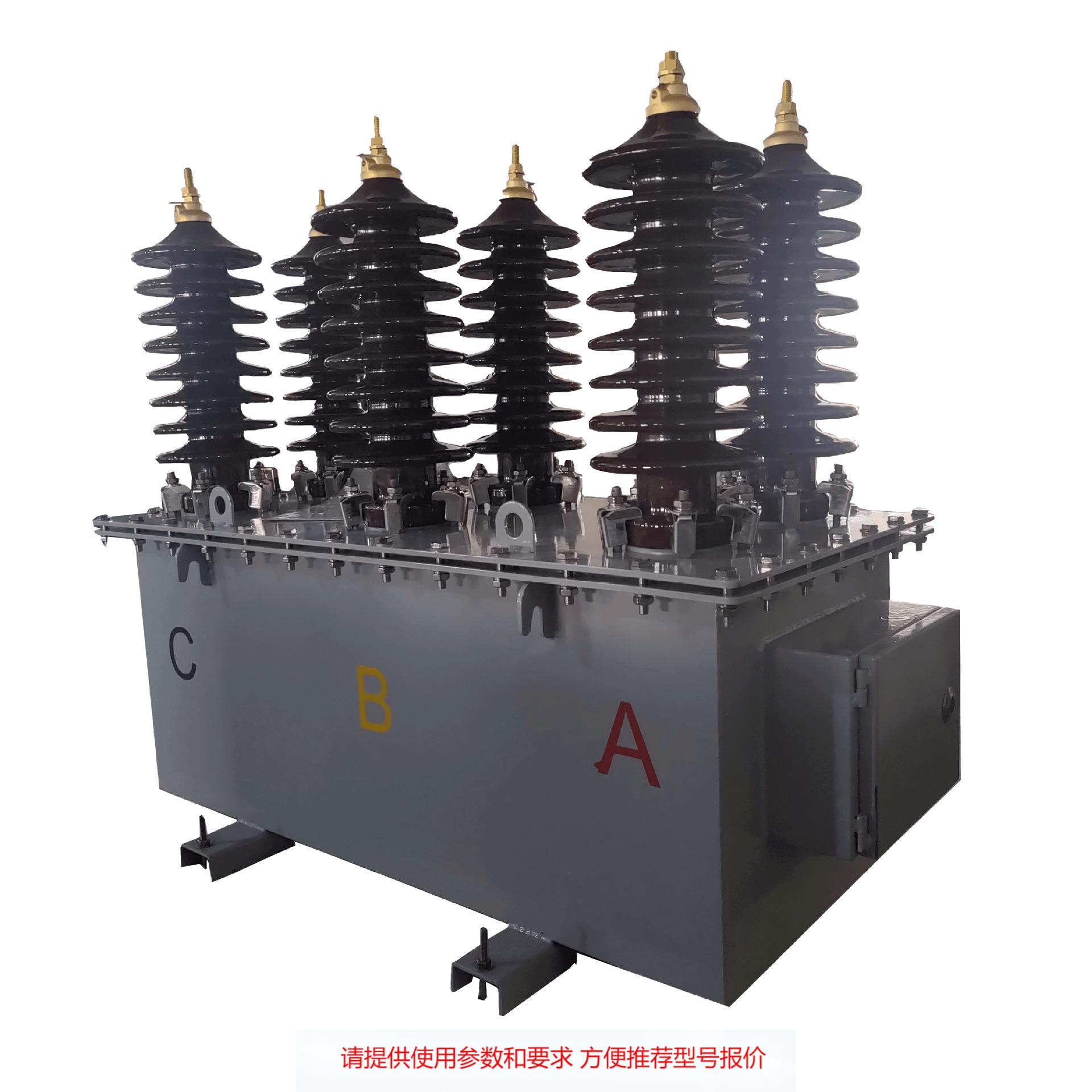 24kv,_大山谷图库