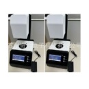 玻璃镜片薄膜透过率雾度计透光率雾度测试仪透过率雾度检测仪