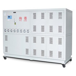 供应保定工业冷水机,太原冷水机