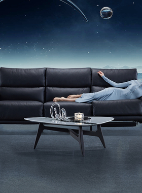 【专柜同款】LAZBOY乐至宝GN.1000太空漫步Air