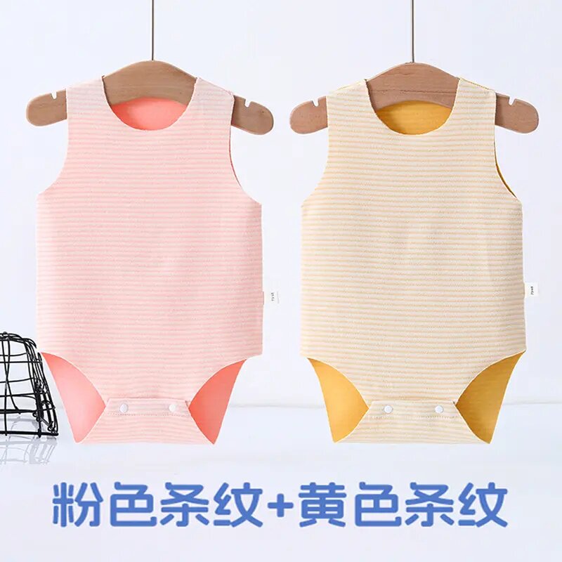 婴儿德绒无骨包屁衣春秋冬季保暖
