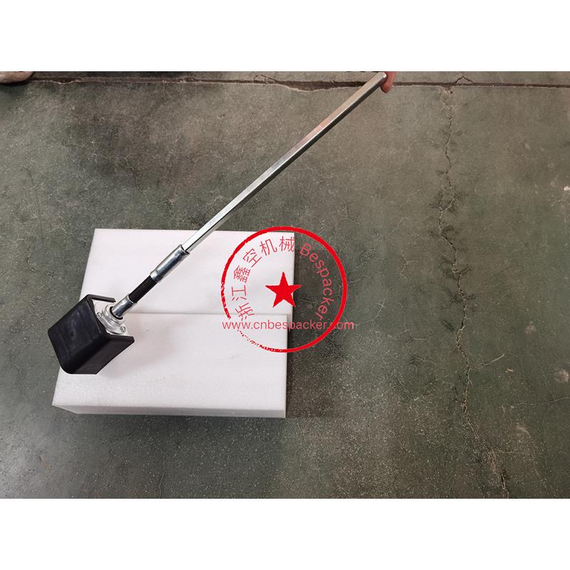 【总成配件】立式架传动轴总成+14343T880-168