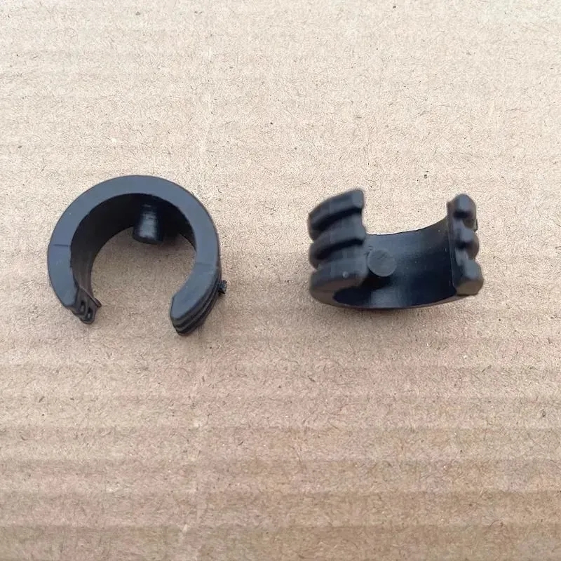 背负式农用e手动喷雾器压杆摇杆子16/18/20升通用配件送卡扣