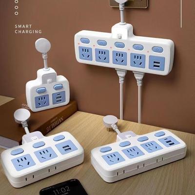 纯铜短线家用转换器USB插口USB