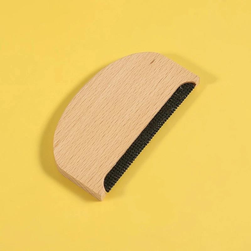 【下单立减50】手动去球器羊绒毛呢大衣毛衣起球刮毛器衣服衣物PX