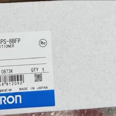 议价定位器H8PS-8BFPH8PS-16BFPH8PS-32BFP