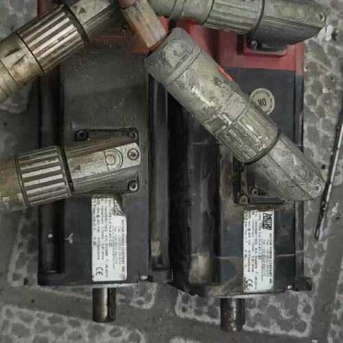议价PS系列传感器PS11032PS11033PS11034