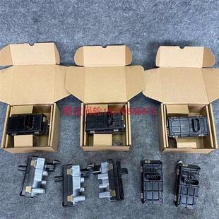 1.9T2.5T涡轮增压器执行控制传感器 大通专款 电磁阀G10 V80 T60