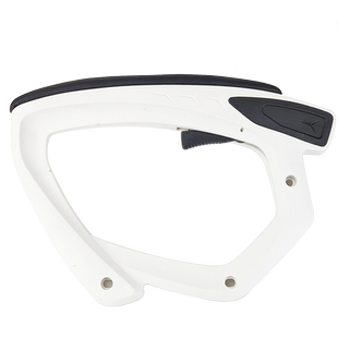 办公电脑老板电竞转椅子尼龙可躺调节活动联动扶手面把手支架配件